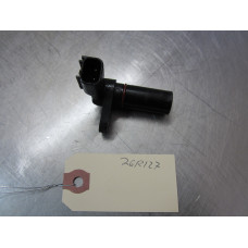 26R1127 Camshaft Position Sensor For 07-10 Ford Edge  3.5 AT4E6B288AA
